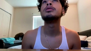 Lonelystonerjosh  15-05-2021